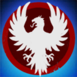 Mbl rge-to rJly6oko nog panom