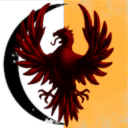 Guild Singles