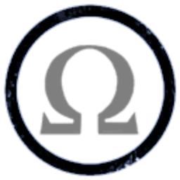 Dust514 Corporation 98354188