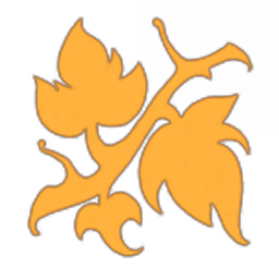 Dust514 Corporation 98354191
