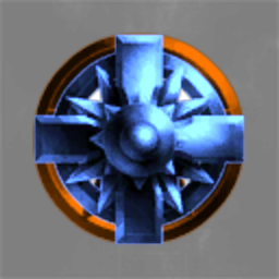 Testing Phase