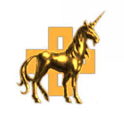 Dust514 Corporation 98354223