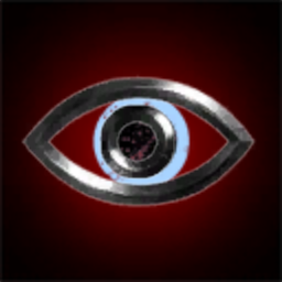 Dust514 Corporation 98354231