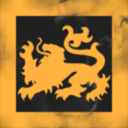 Royal Amarrian Trading Corp