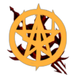 24th Imperial Crusade.