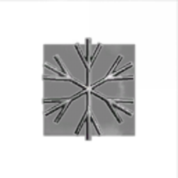 Freeman Electric