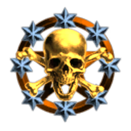 Dust514 Corporation 98354252