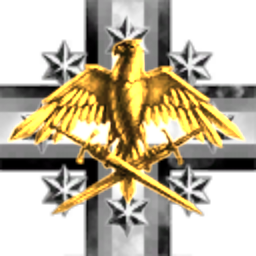 Dust514 Corporation 98354254