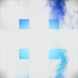 Dust514 Corporation 98354264