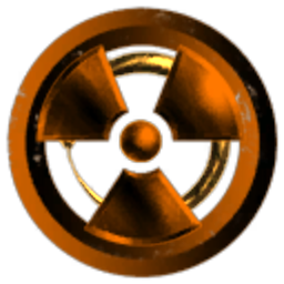 Another Corp