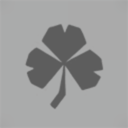 Order of the Black Shamrock