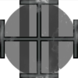 Dust514 Corporation 98354284