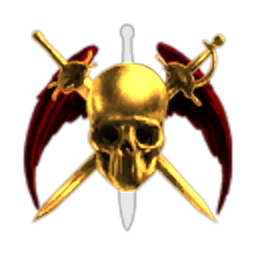 Dust514 Corporation 98354285