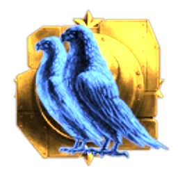 Dust514 Corporation 98354287