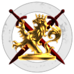 Dust514 Corporation 98354300