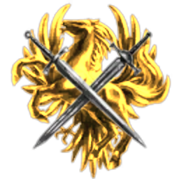 Dog the bounty hunter