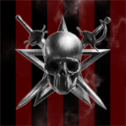 Banshee's Bountie's Incorporated