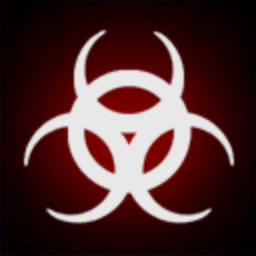 Dust514 Corporation 98354330