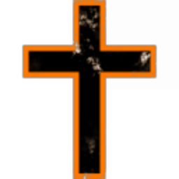 Dust514 Corporation 98354341