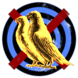 Fishing Hunting Tourism Corporaation