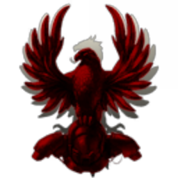 Fenris Logistical Technologies