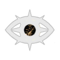 House of Haut Monde