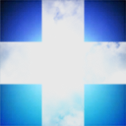 GreekNation