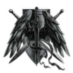 H.E.L.L.K.R.0.W.S