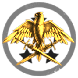 Imperium Tera