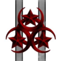 Cold Steel Silent Darkness