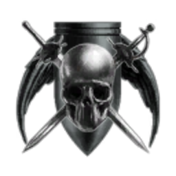 Dust514 Corporation 98354376