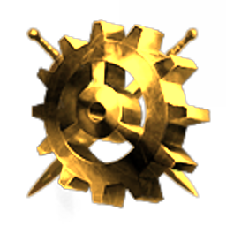 Red Horizon General Tading Company