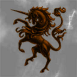 MAB H Ravenclaw Corporation