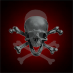 Mixed Martial Arts and Piracy