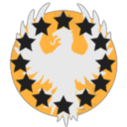 Dust514 Corporation 98354407