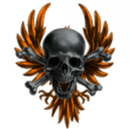 Dust514 Corporation 98354408