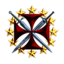 Dust514 Corporation 98354411