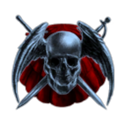 Dust514 Corporation 98354423