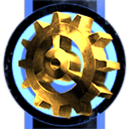 Amarr Trading Ltd.
