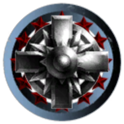 Noble 6 Support Wing