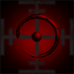Dust514 Corporation 98354464