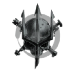 Murderbears Inc.