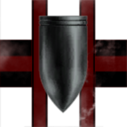 Vainglorious University
