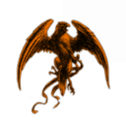 Dust514 Corporation 98354527