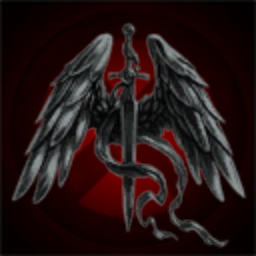 Sh1t Hawks