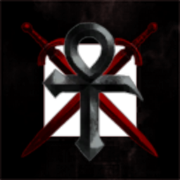 Dust514 Corporation 98354534