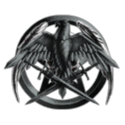 Dust514 Corporation 98354535