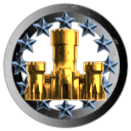 Dust514 Corporation 98354555