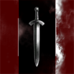 Legio de Unum