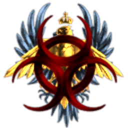 Dust514 Corporation 98354569